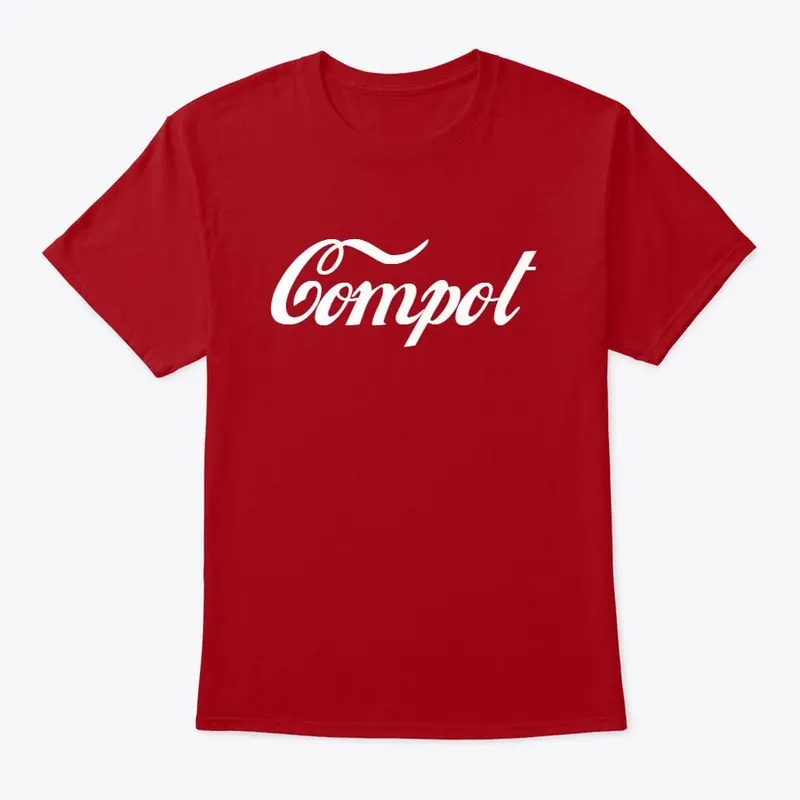 Compot edition 