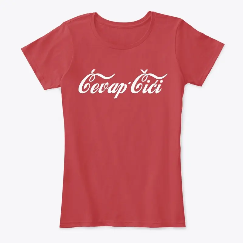 Cevap Cici 